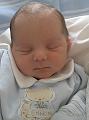 Loris Lennon (16-12-09) 005